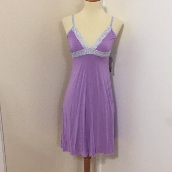 LOVE TANJANE Other - S LOVE TANJANE Chemise EE34 2688